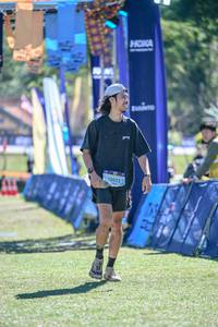 BIB: 
                            <button type="button" onclick="openModal(26789148)" class="btn btn-primary btn-sm float-right btn-popup" data-toggle="modal" data-target=".modal-high-quality">
                        <i class="fas fa-shopping-cart"></i> Add to Cart
                    </button>
                                            <button type="button" onclick="isThisMe(26789148, true)" class="btn btn-success btn-sm float-right btn-popup btn-isme hidden" data-toggle="tooltip" data-placement="bottom" title="นี่คือรูปของคุณใช่ไหม คลิกที่นี่เพื่อเอาเข้าอัลบั้ม">
                        <i class="fas fa-plus"></i> Add to album
                    </button>
                    <button type="button" onclick="isThisMe(26789148, false)" class="btn btn-warning btn-sm float-right btn-popup btn-isnotme hidden">
                        <i class="fas fa-ban"></i> Remove from album
                    </button>